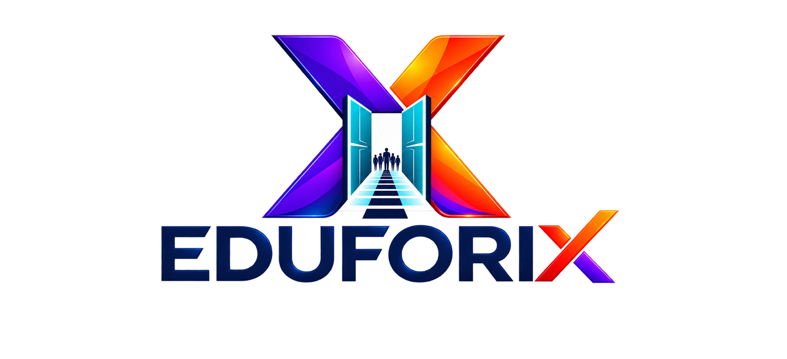 EDUFORIX